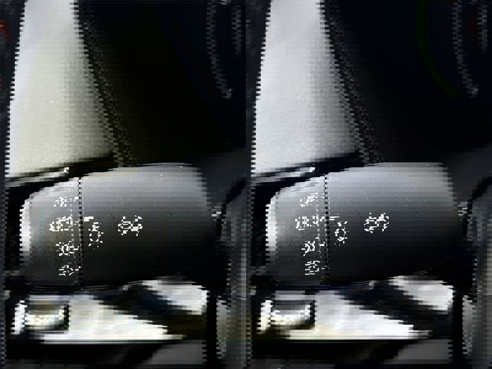 Used 2023 Honda CR-V Sport Touring image 24