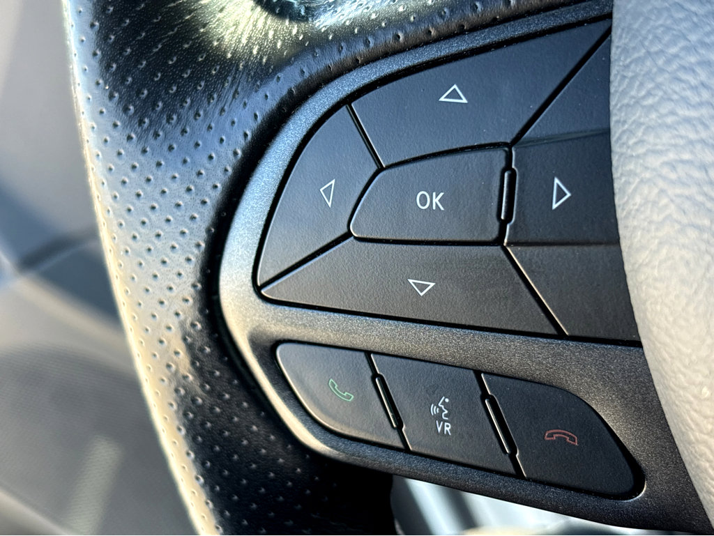 Used 2024 Dodge Durango GT image 13