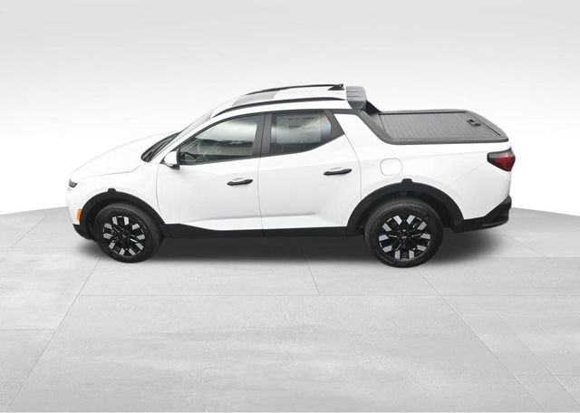 New 2026 Hyundai Santa Cruz SEL AWD/4WD image 26