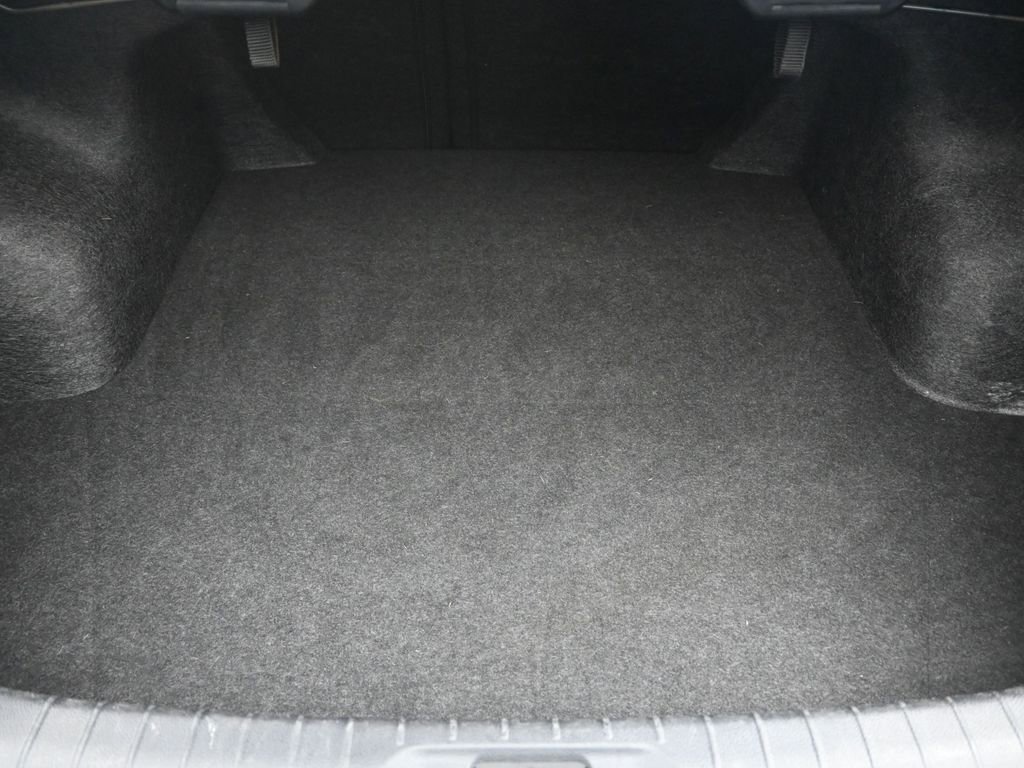 Used 2025 Nissan Altima 2.5 SV image 23