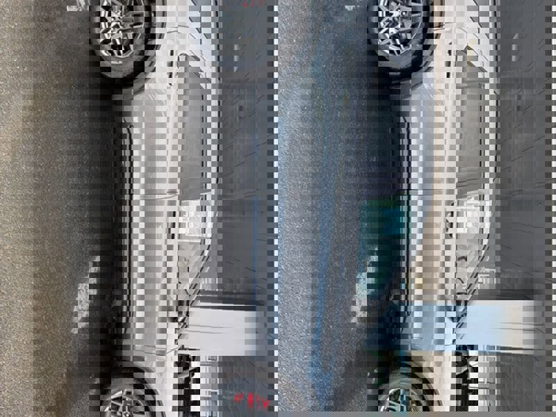 New 2026 Ford Explorer ST-Line w/ ST-Line Street Pack image 3