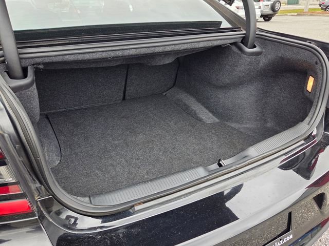 Used 2021 Dodge Charger R/T w/ Daytona Edition Group RWD image 11