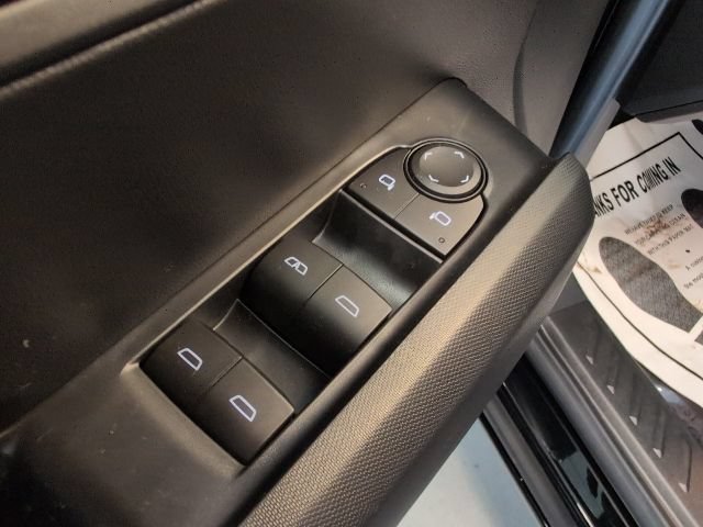 New 2026 Chevrolet Colorado LT w/ Advanced Trailering Package AWD/4WD image 13