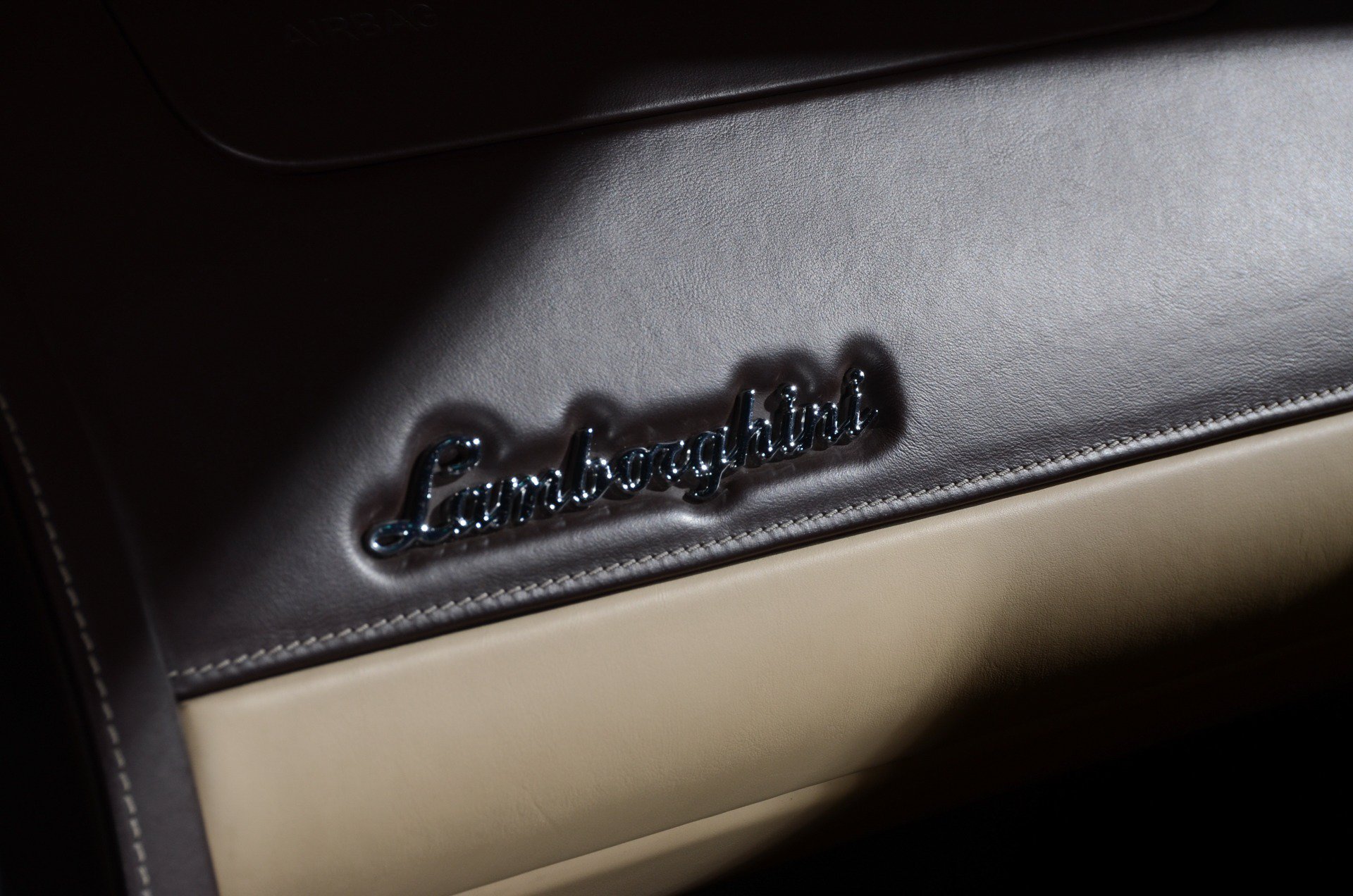 Used 2008 Lamborghini Gallardo Spyder AWD/4WD image 21