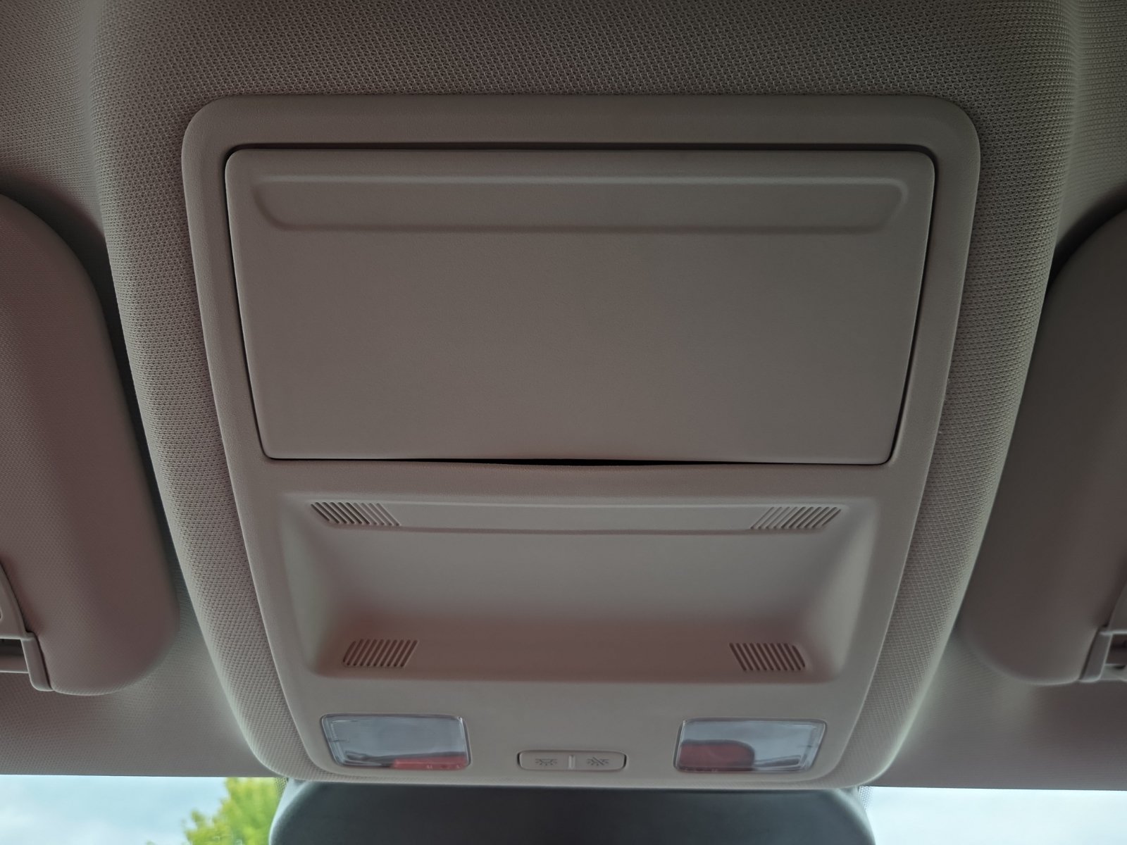Used 2025 Ford Escape Active FWD image 21