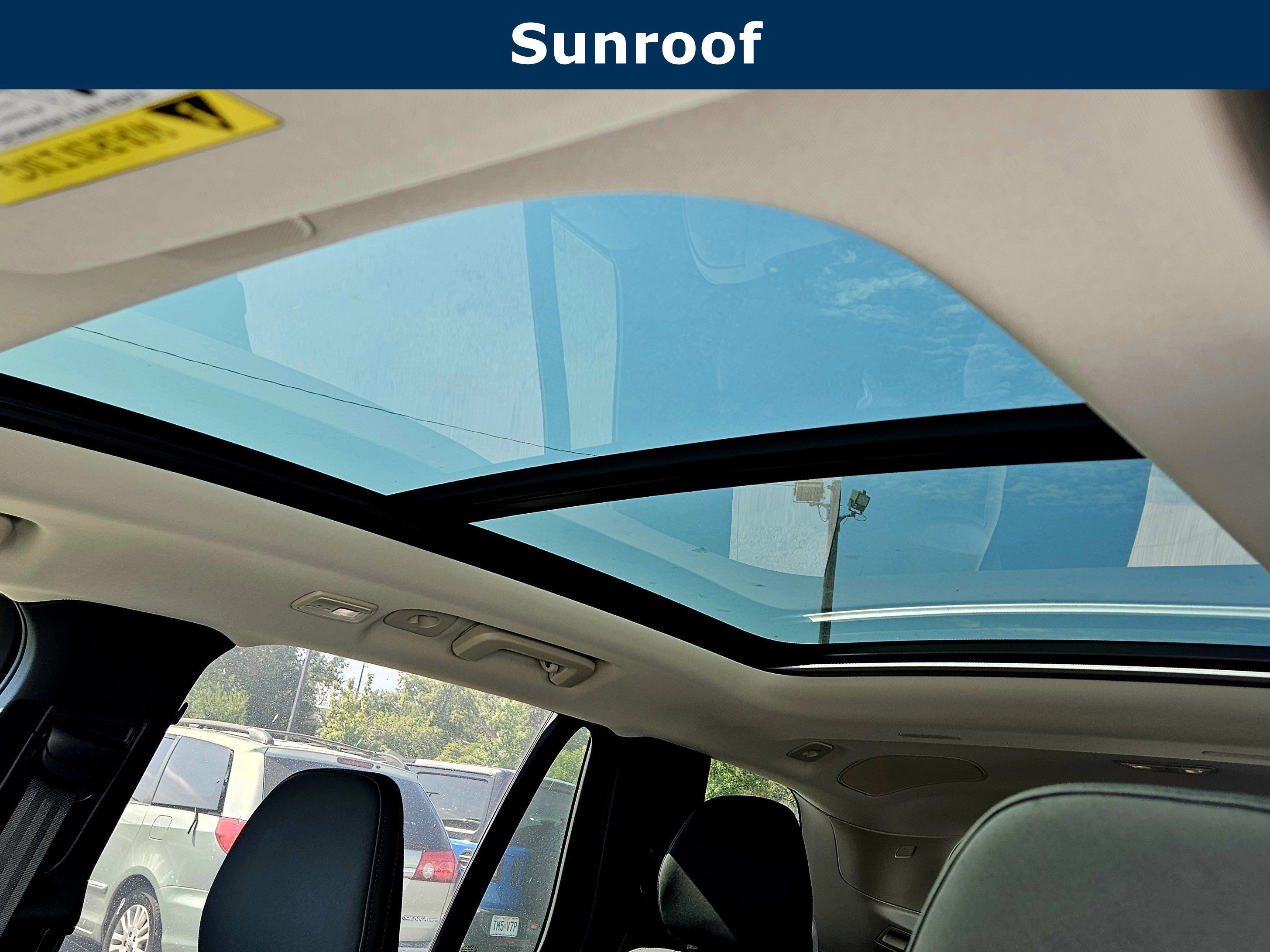 New 2026 Volvo XC90 B6 Plus w/ Protection Package Premier image 18