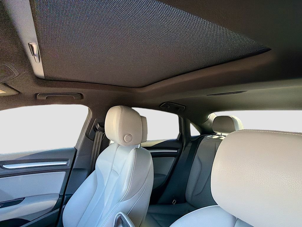 Used 2018 Audi A3 2.0T Premium w/ Convenience Package image 25