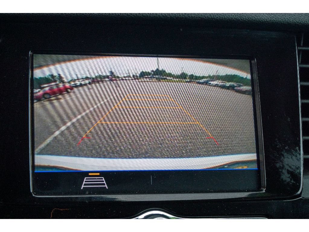 Used 2022 Buick Encore Preferred w/ Safety Package AWD/4WD image 24