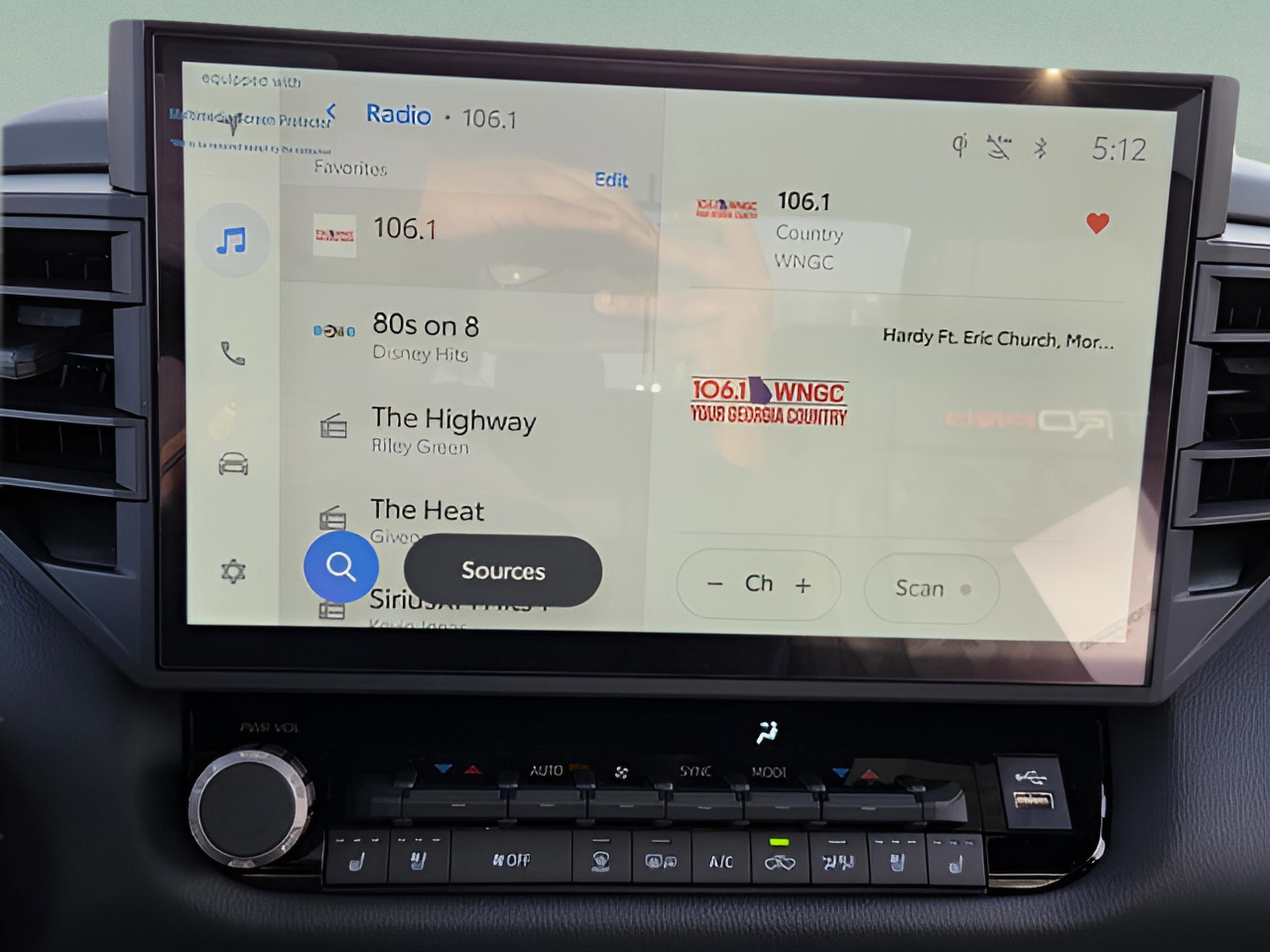 New 2026 Toyota Tundra TRD Pro image 18