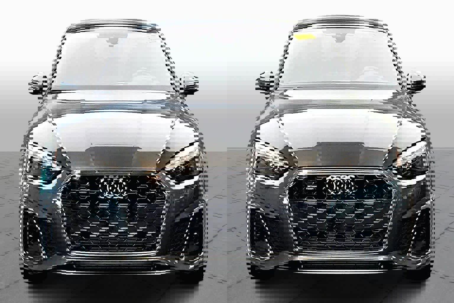 Used 2023 Audi A5 2.0T Prestige image 4