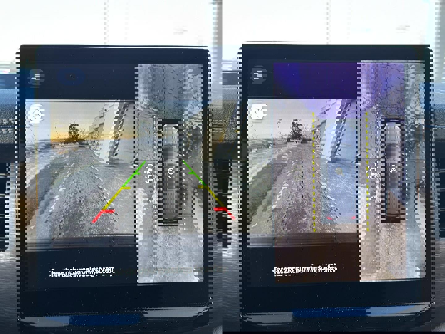 Used 2024 Ford Expedition Max Limited image 18