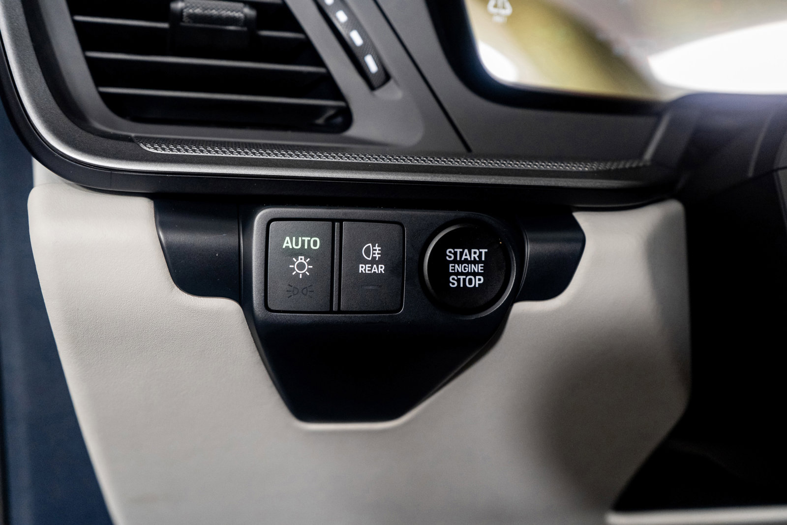 Used 2025 Porsche 911 Carrera S image 53