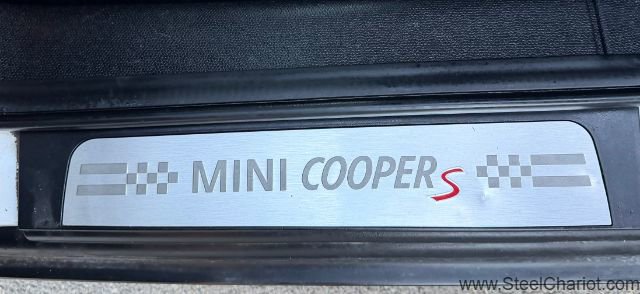 Used 2014 MINI Cooper Countryman S image 20