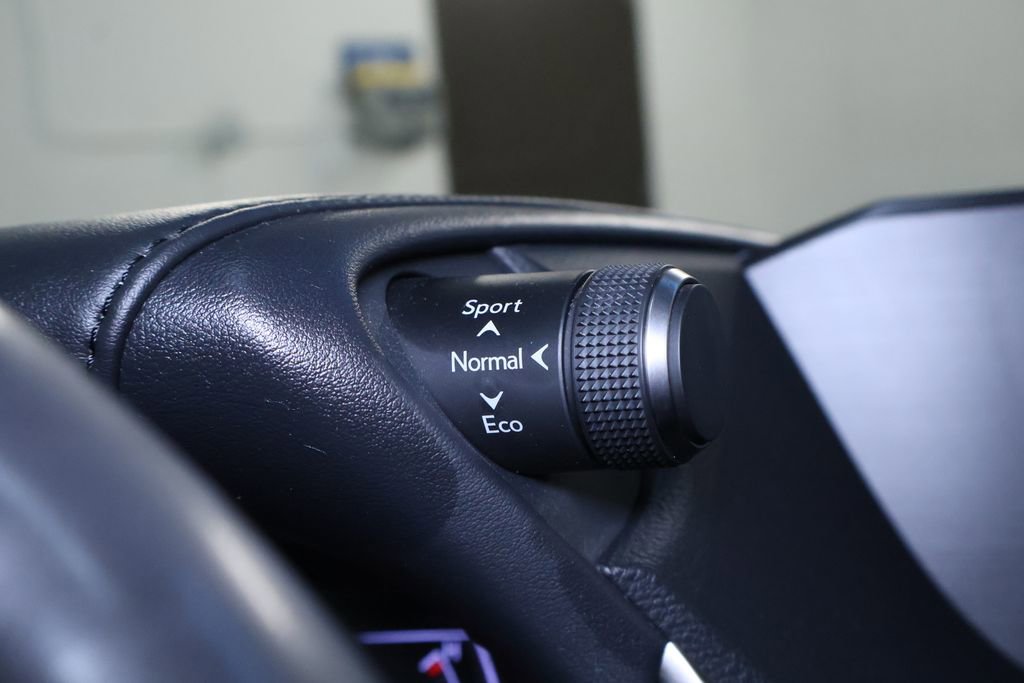 Used 2019 Lexus ES 350 w/ Premium Package image 27