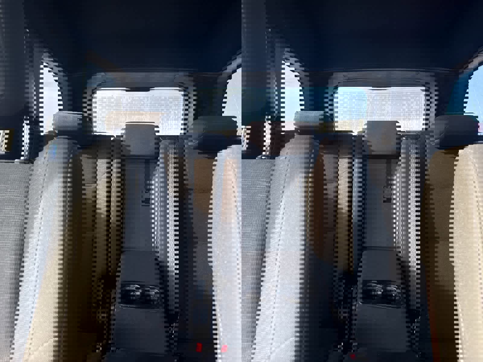 Used 2015 Jeep Grand Cherokee Laredo w/ Quick Order Package 23E image 20