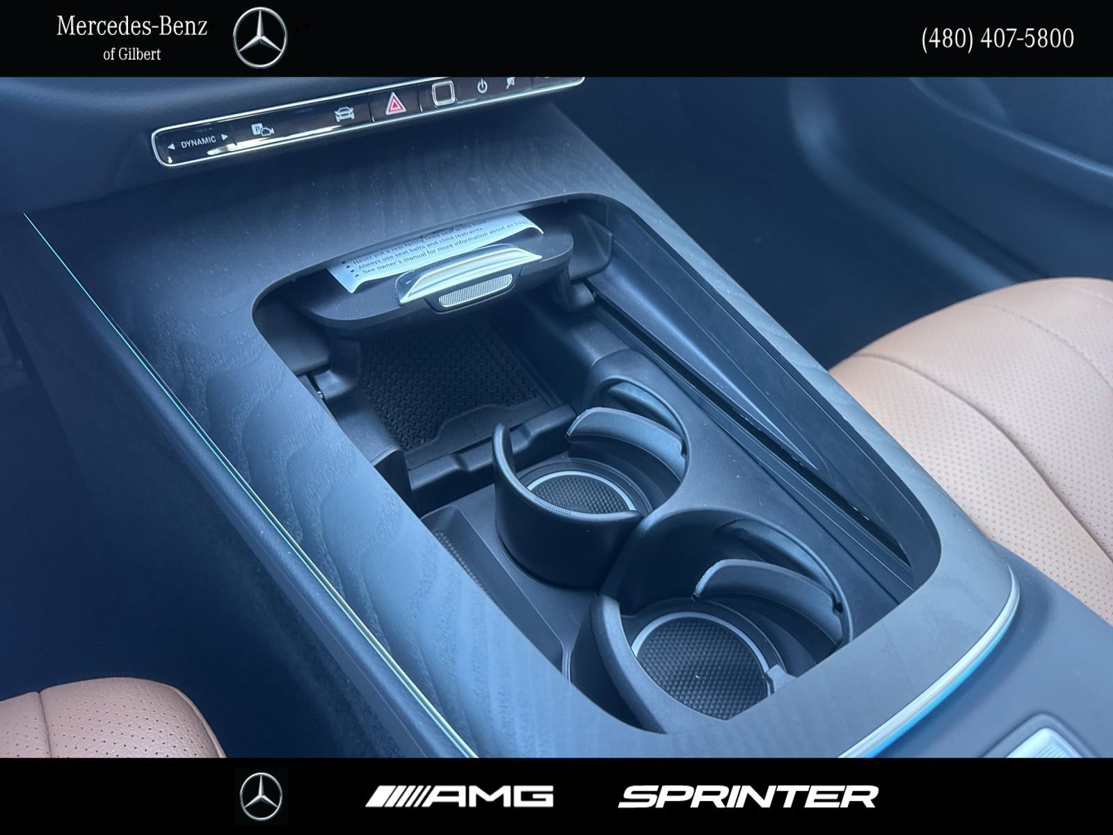 New 2026 Mercedes-Benz E 450 4MATIC Sedan image 30