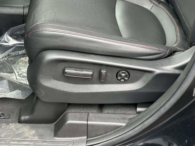 Certified 2023 Honda Odyssey Sport image 15