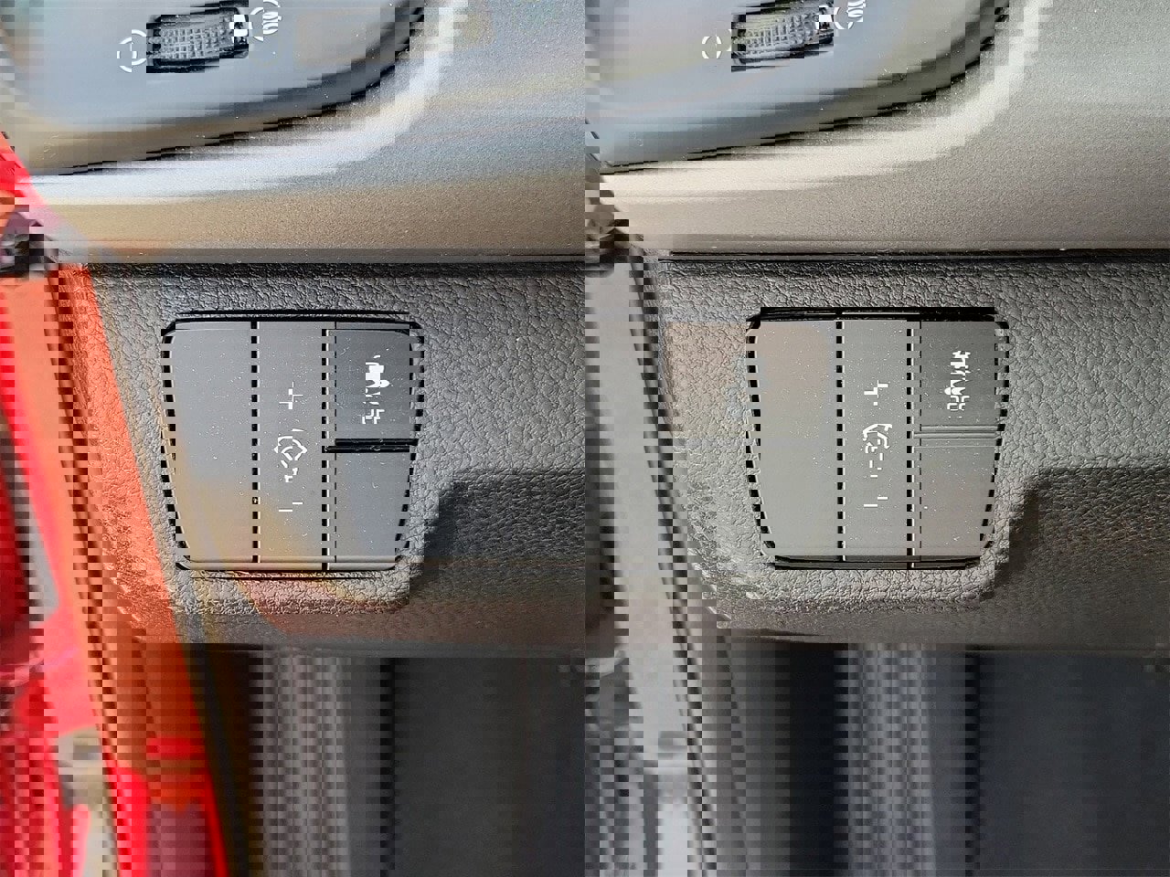 Used 2023 Kia Rio S image 28