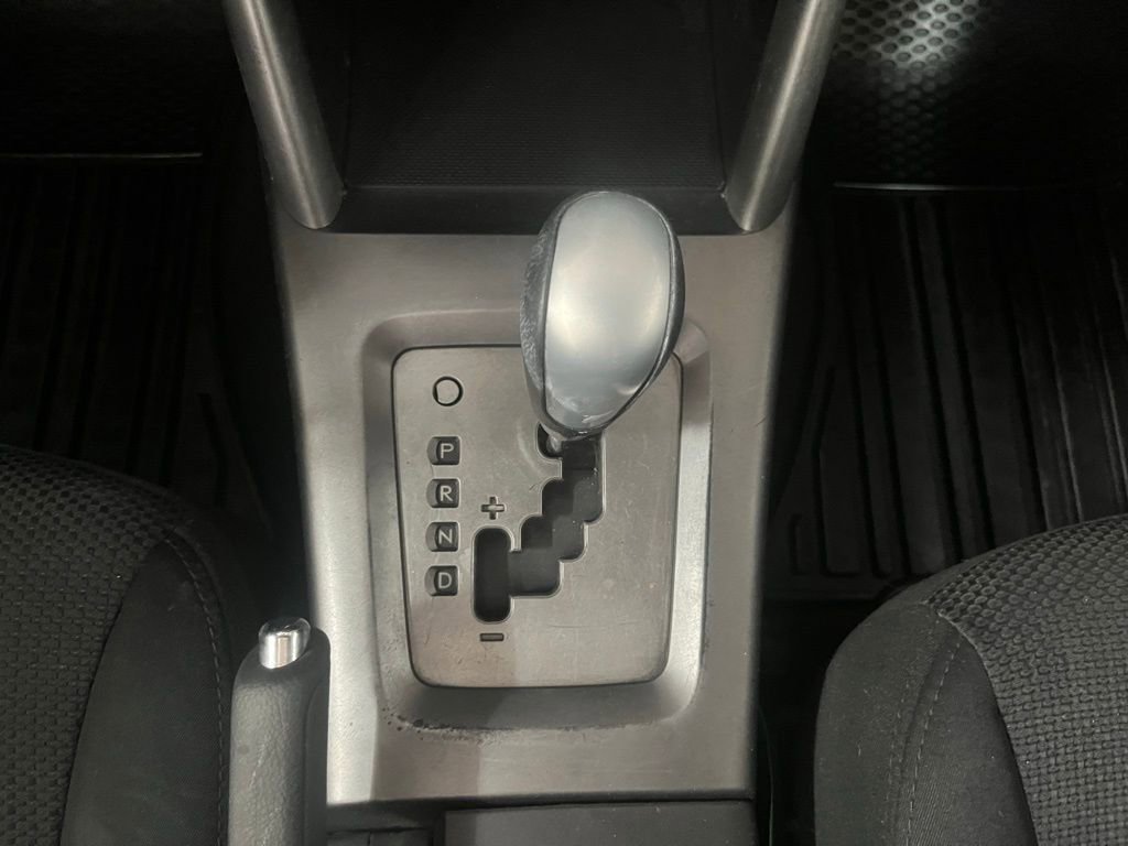 Used 2012 Subaru Forester 2.5X Premium w/ All-Weather Pkg image 15