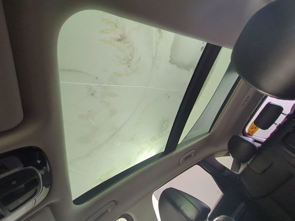 Used 2022 Hyundai Tucson Limited AWD/4WD image 24