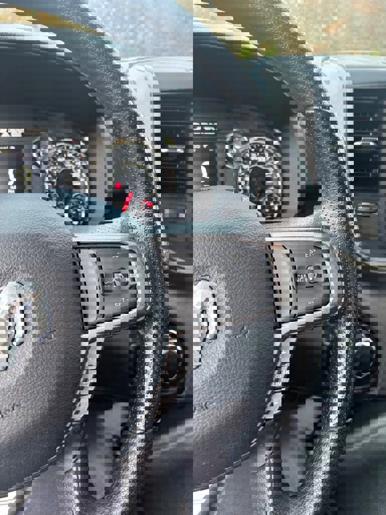 Used 2024 RAM 1500 Tradesman image 13