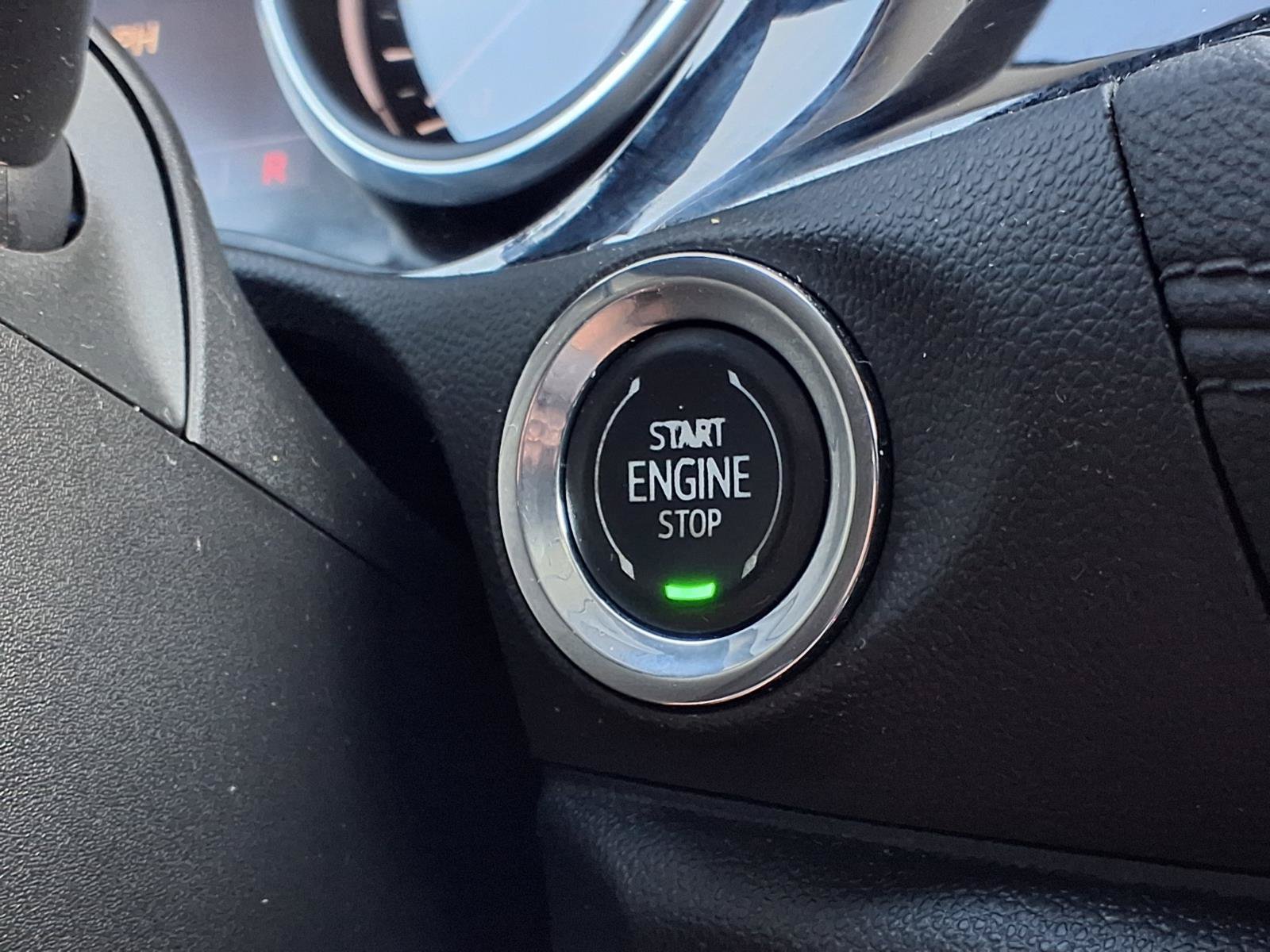 Used 2022 Buick Encore GX Preferred w/ Cold Weather Comfort Package FWD image 18
