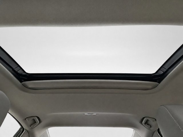 Used 2019 Honda Civic EX image 32