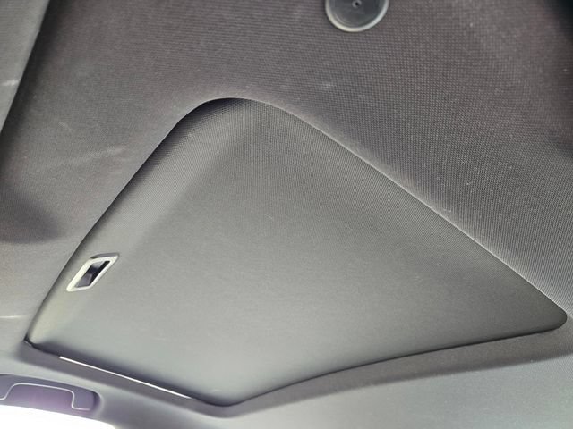 Used 2024 Honda Accord Sport image 10