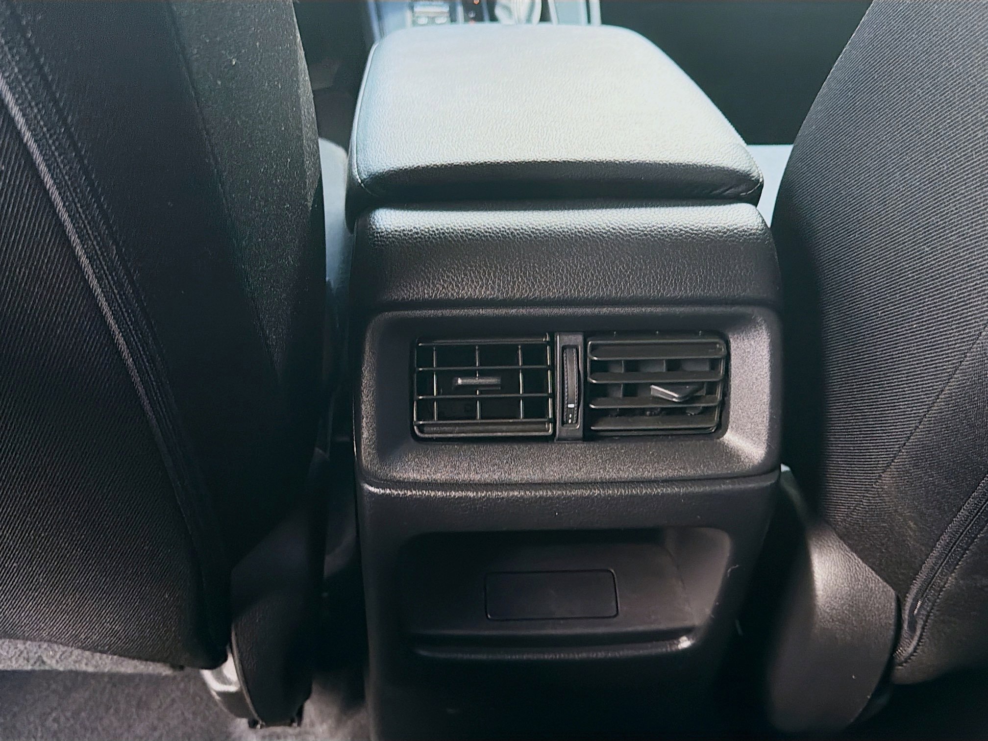 Certified 2024 Honda CR-V LX image 22