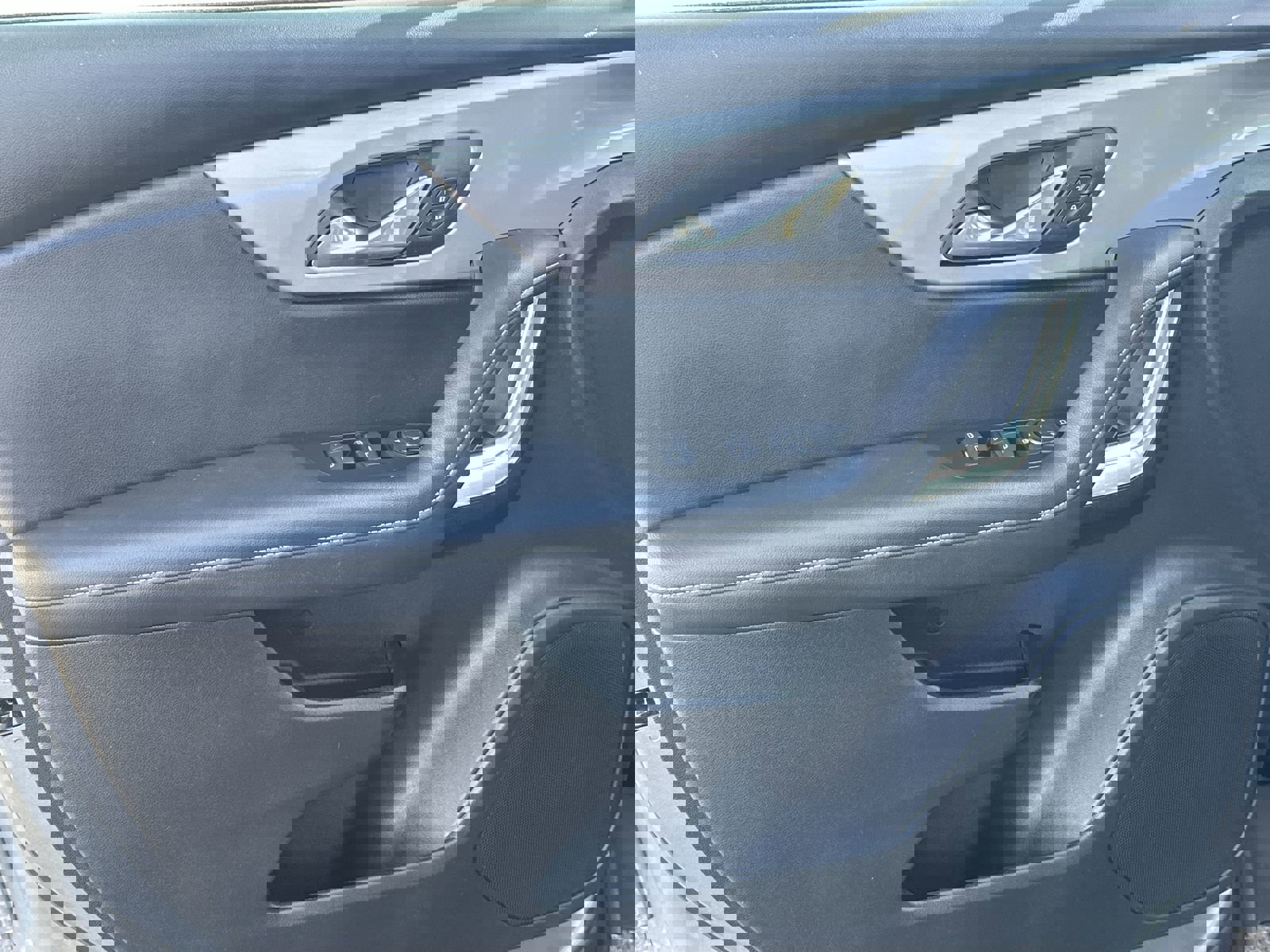 Certified 2024 Chevrolet Blazer LT image 14