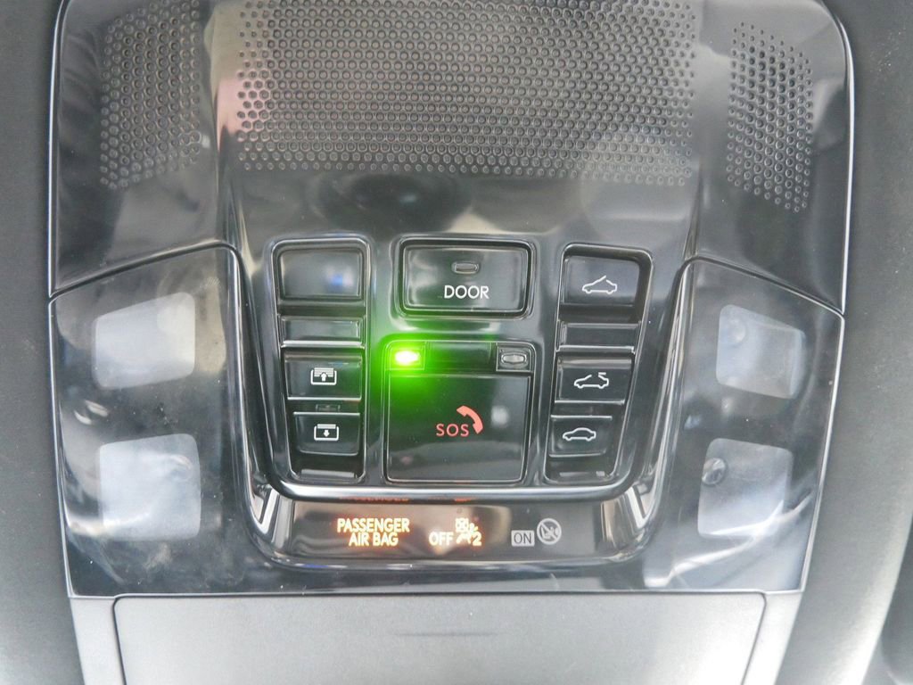 Used 2023 Lexus RX 350 w/ Cold Area Package image 27