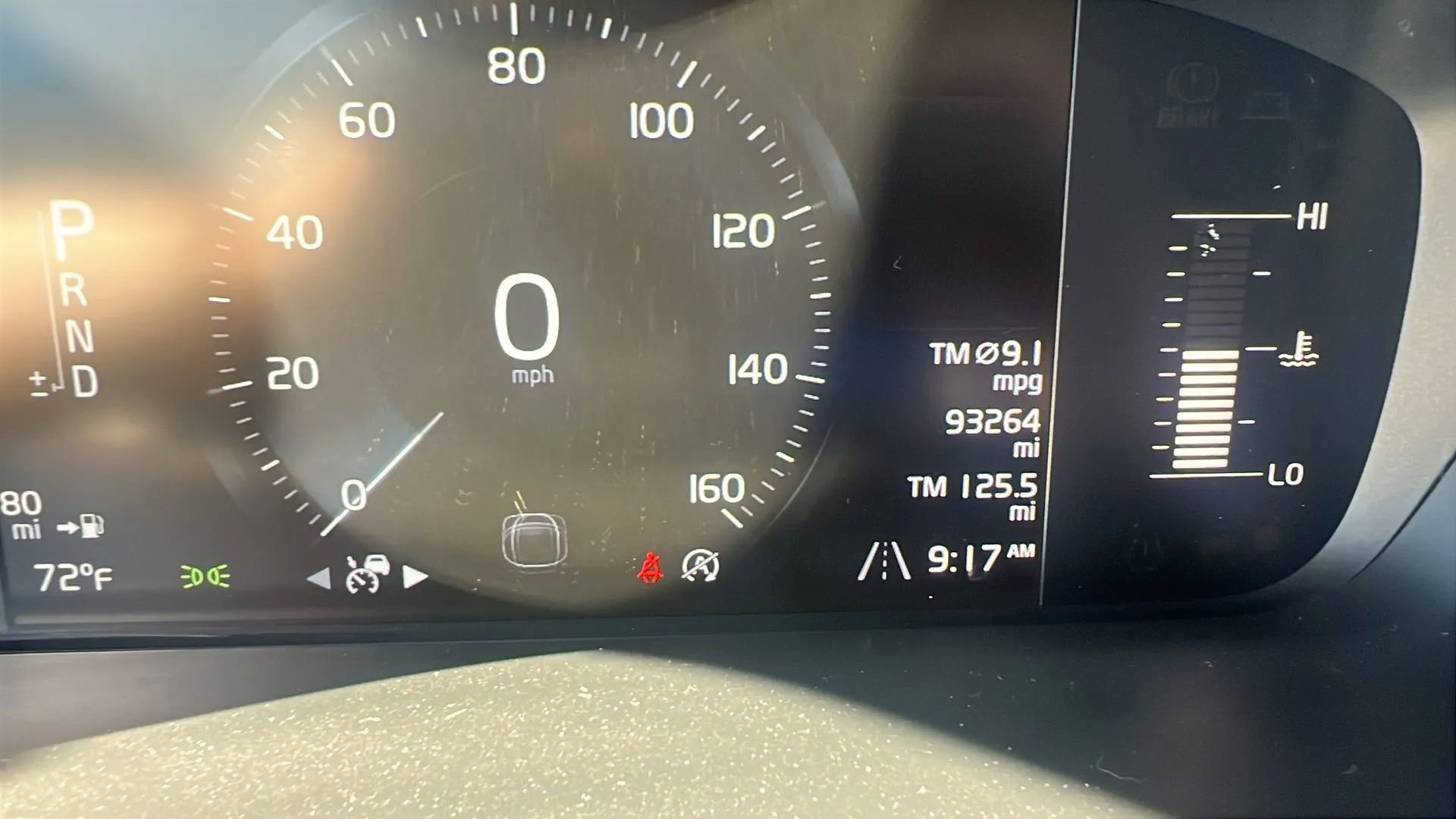 Used 2019 Volvo XC90 T5 Momentum image 14