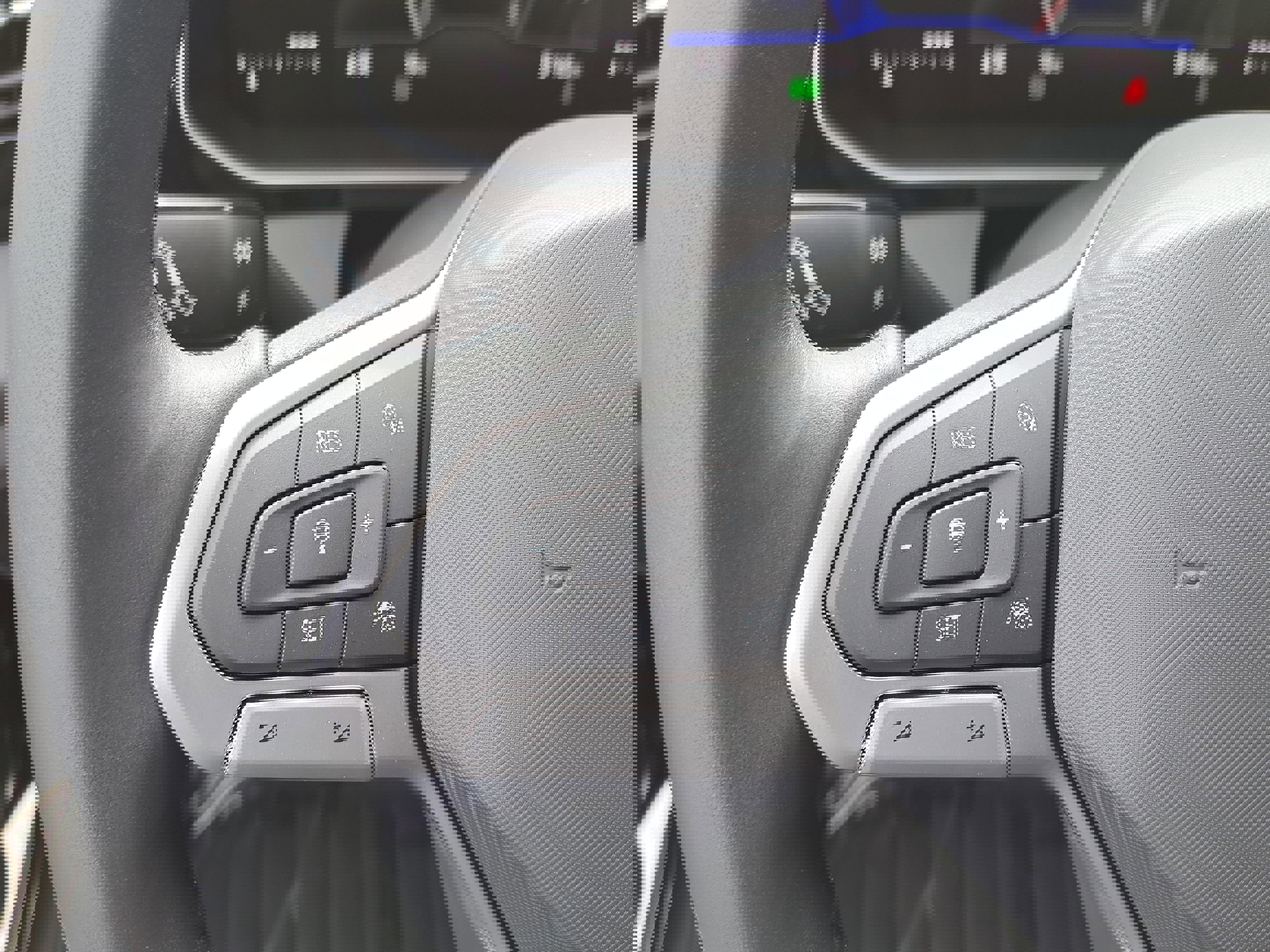 New 2026 Volkswagen Jetta Sport image 16