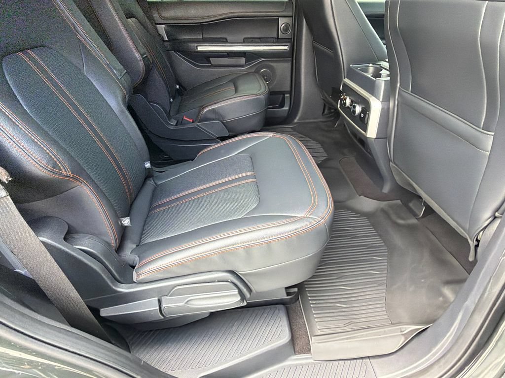 Used 2023 Ford Expedition Timberline AWD/4WD image 15