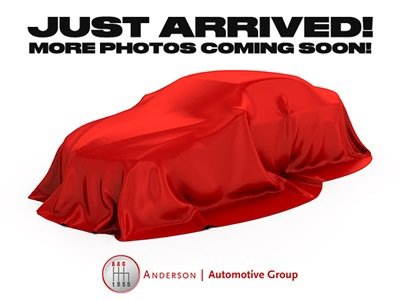 New 2026 Subaru Crosstrek 2.5i Limited