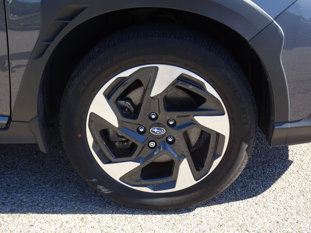 Used 2024 Subaru Crosstrek 2.5i Limited w/ Crosstrek Mirror Package AWD/4WD image 30