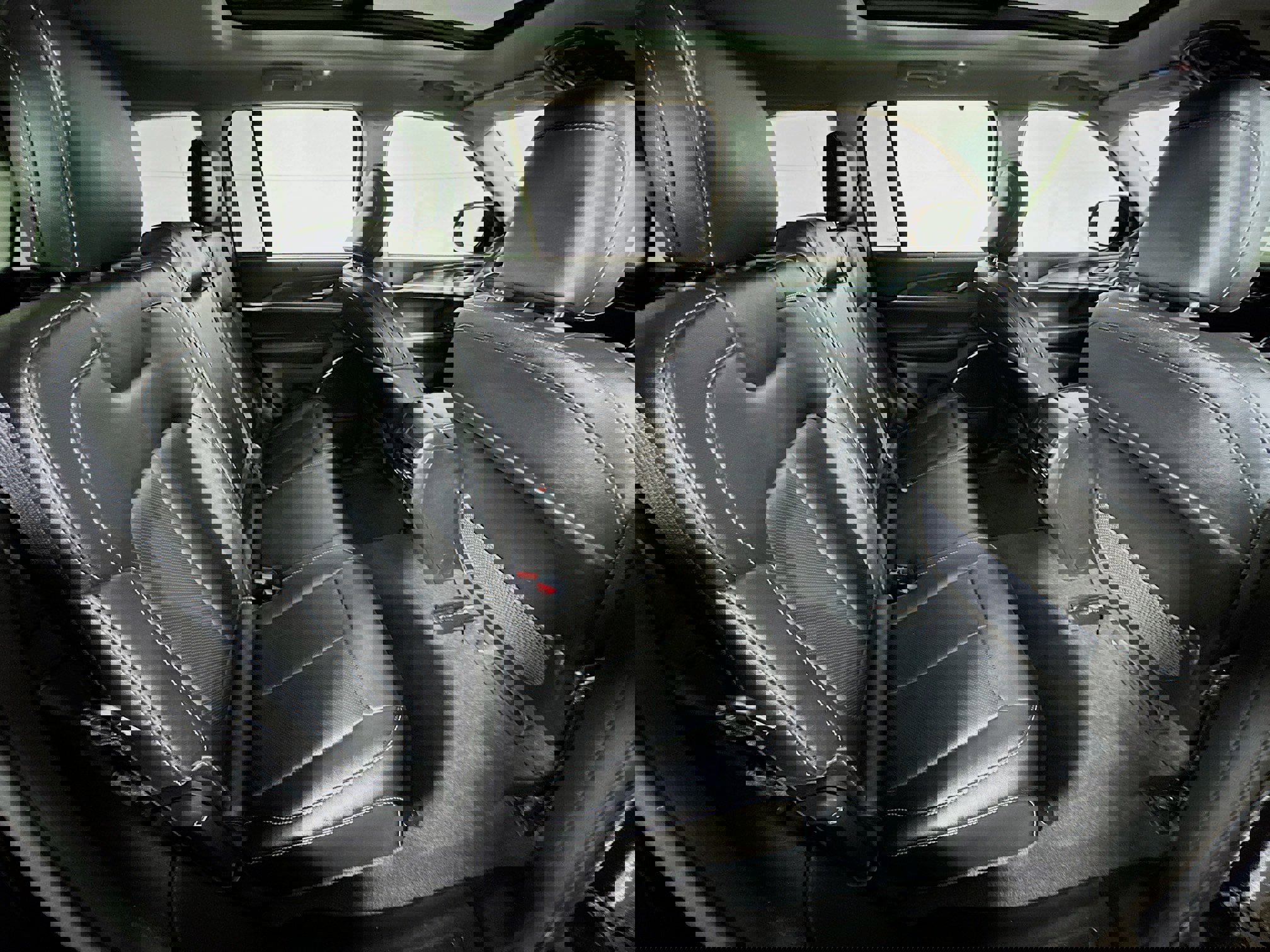 Used 2023 Jeep Grand Cherokee 30th Anniversary image 27