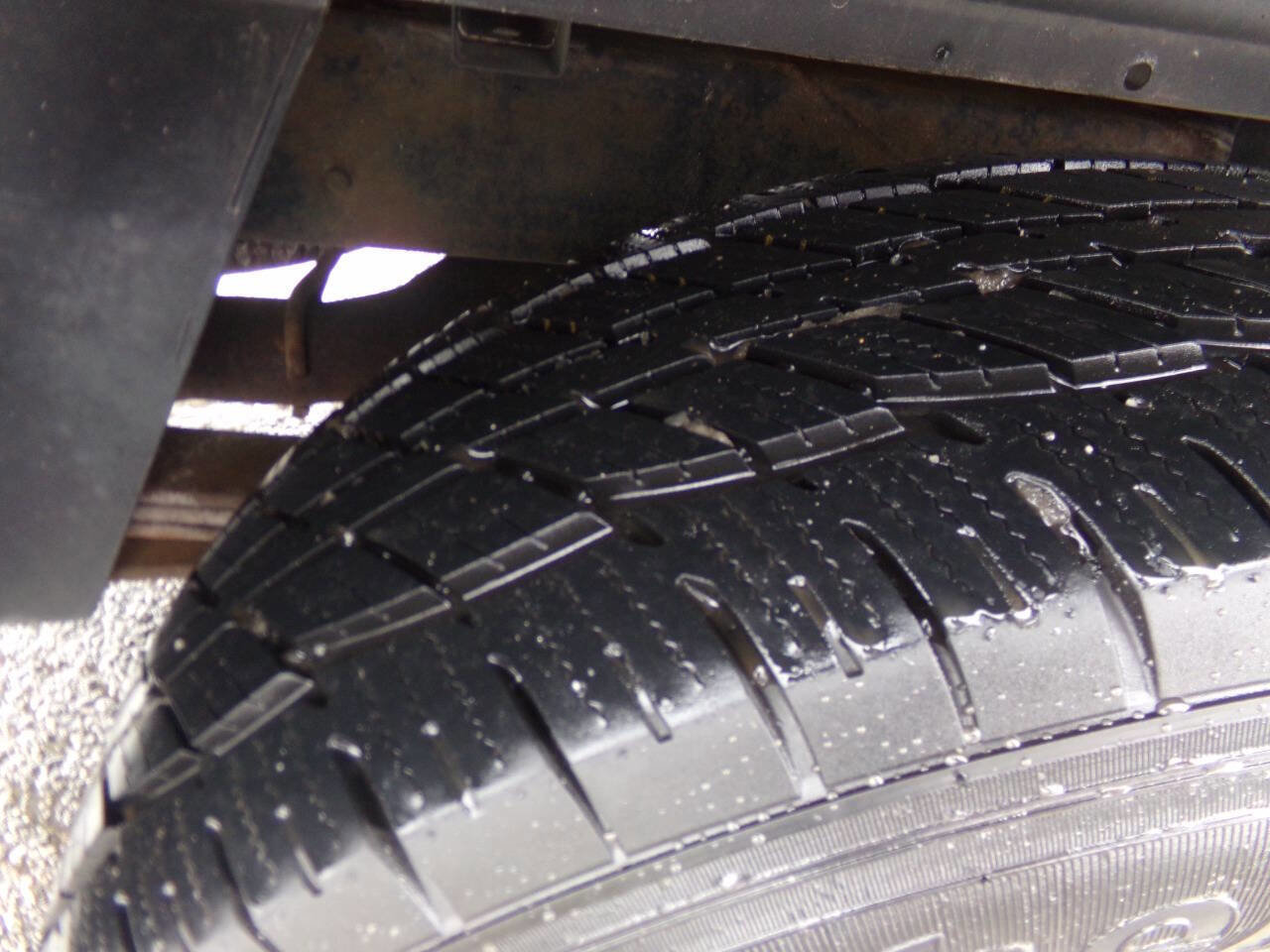 Used 2002 Dodge Ram 1500 Truck 2WD Regular Cab image 19