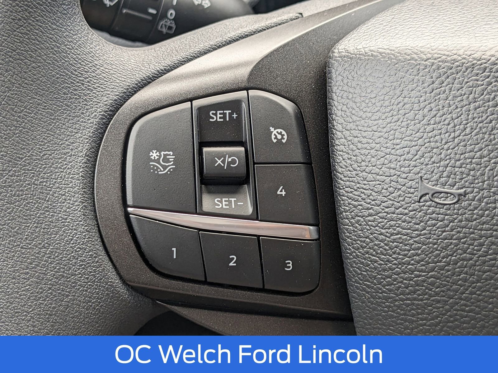 New 2025 Ford Explorer 4WD Police Interceptor w/ Ready For The Road Package image 26