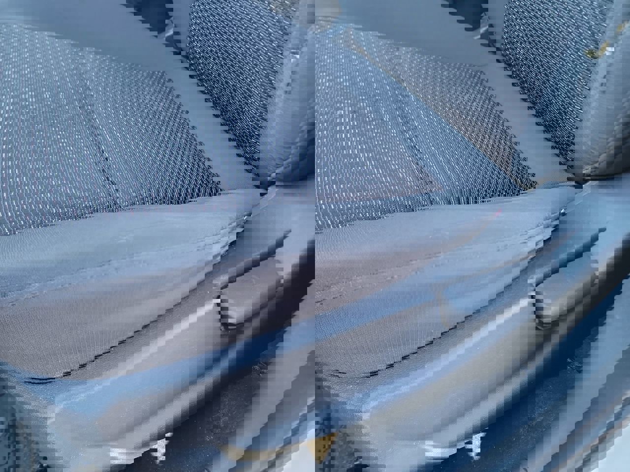 Used 2010 Hyundai Elantra GLS image 12