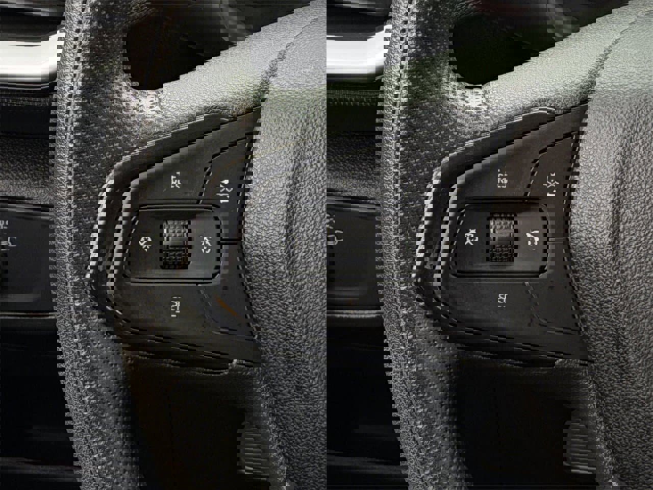 Certified 2023 Chevrolet TrailBlazer LS image 13