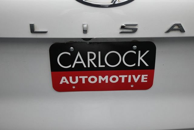 Used 2021 Hyundai Palisade SEL w/ Convenience Package AWD/4WD image 13