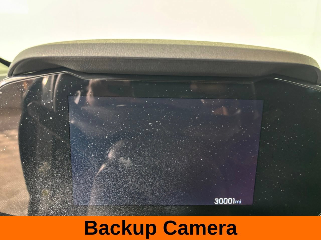 Used 2025 Chevrolet TrailBlazer LT AWD/4WD image 7