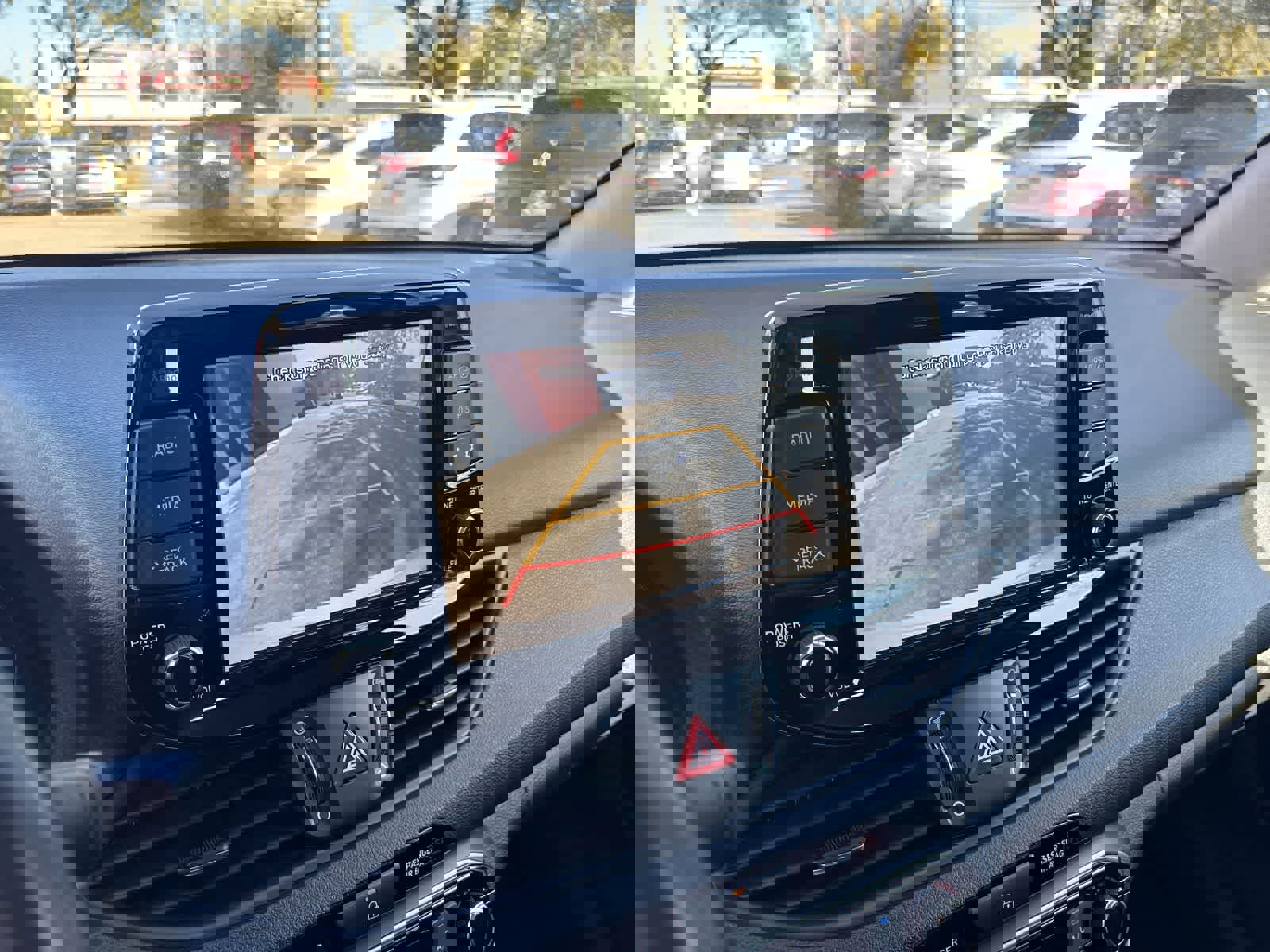 Used 2018 Hyundai Elantra GT w/ Style Package 02 image 30