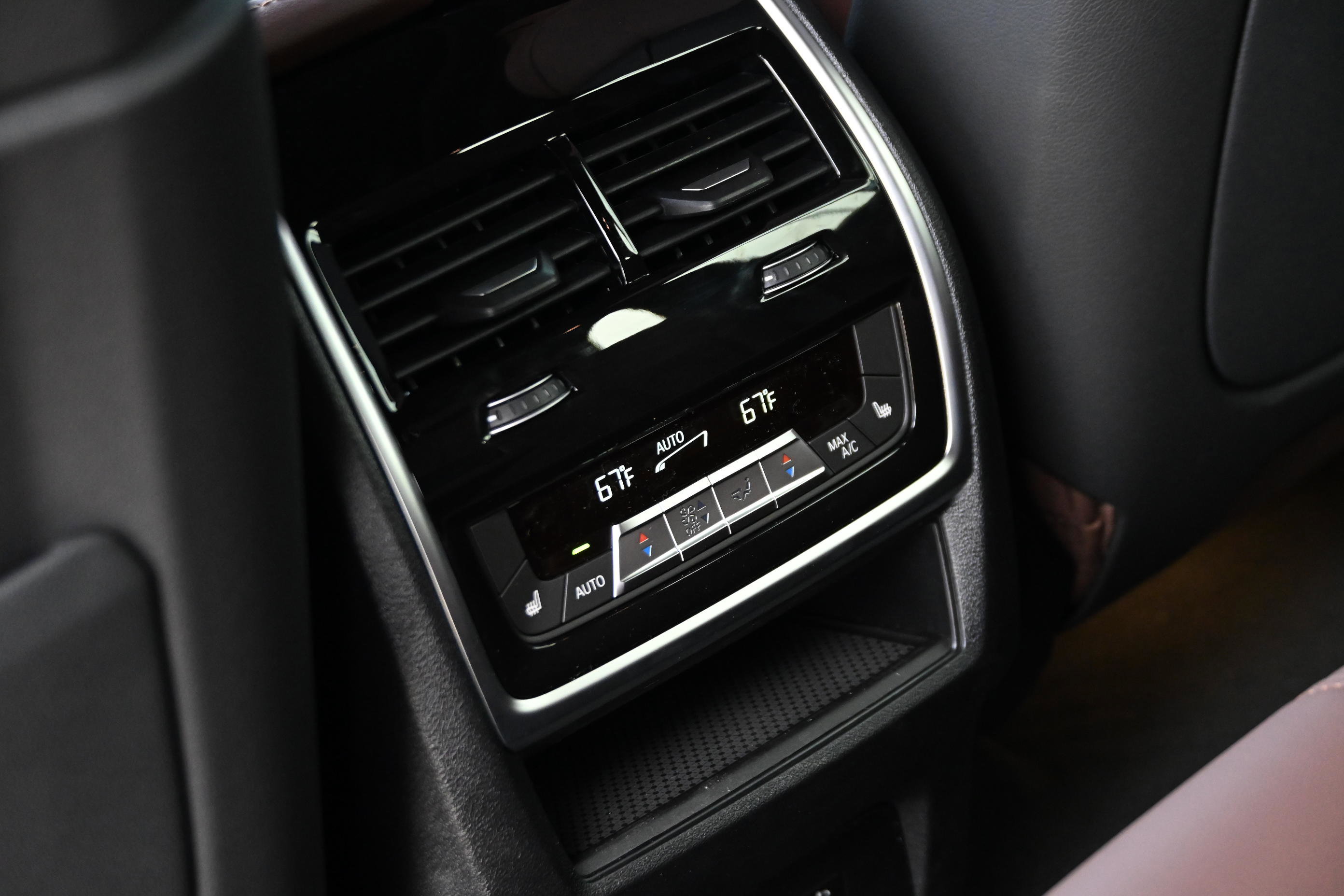 New 2026 BMW X5 xDrive40i image 26