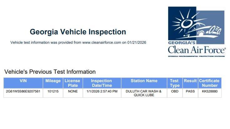 Used 2014 Cadillac XTS Platinum image 26