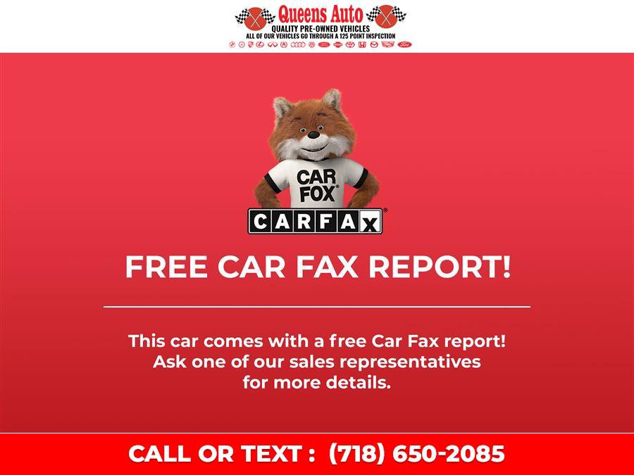 Used 2018 Nissan Pathfinder SL w/ Midnight Edition Package image 6