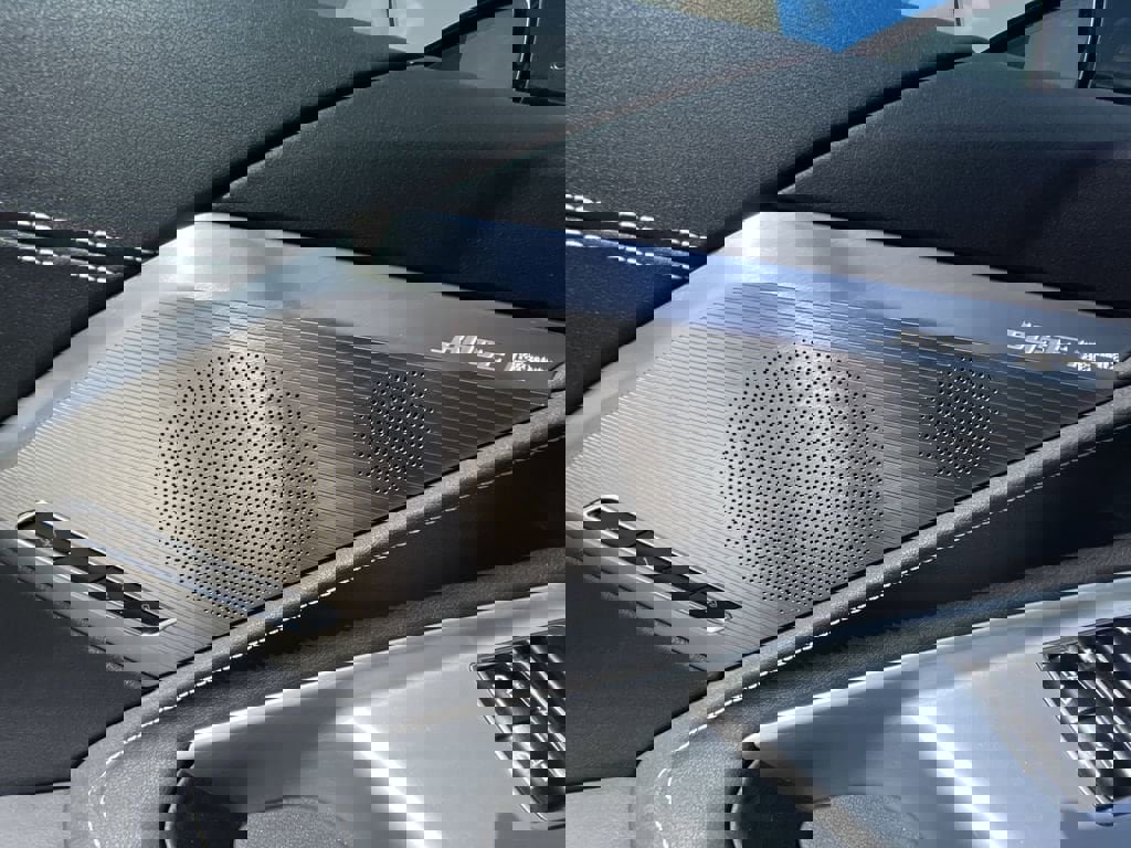 Certified 2021 Chevrolet Corvette Stingray Preferred Cpe w/ Z51 Performance Package image 21