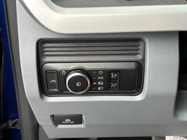 New 2026 Ford F250 XL w/ 360-Degree Camera Package AWD/4WD image 29