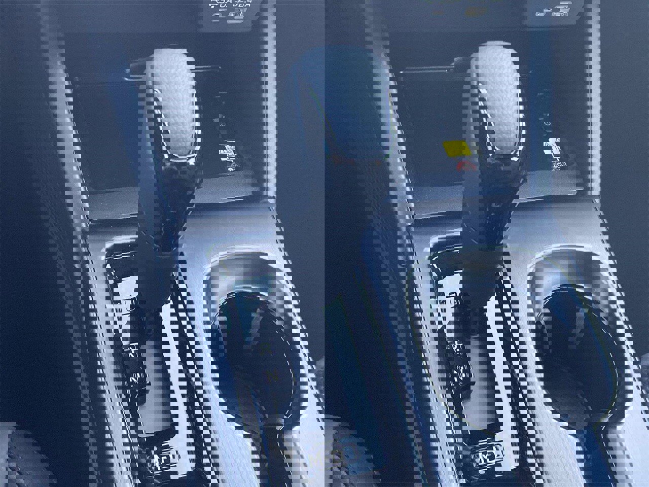 New 2026 Subaru Outback Premium image 27